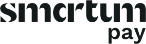 Smartum pay